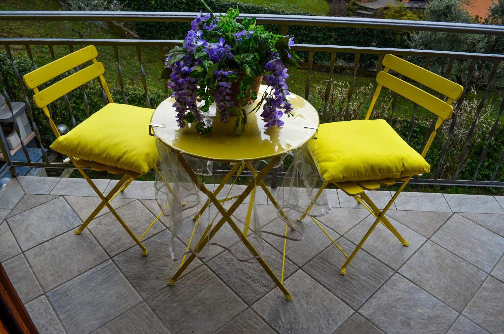 Apartment L'Ulivo Lake View Private Road 5 Kilometers From Varenna Lierna Exterior foto